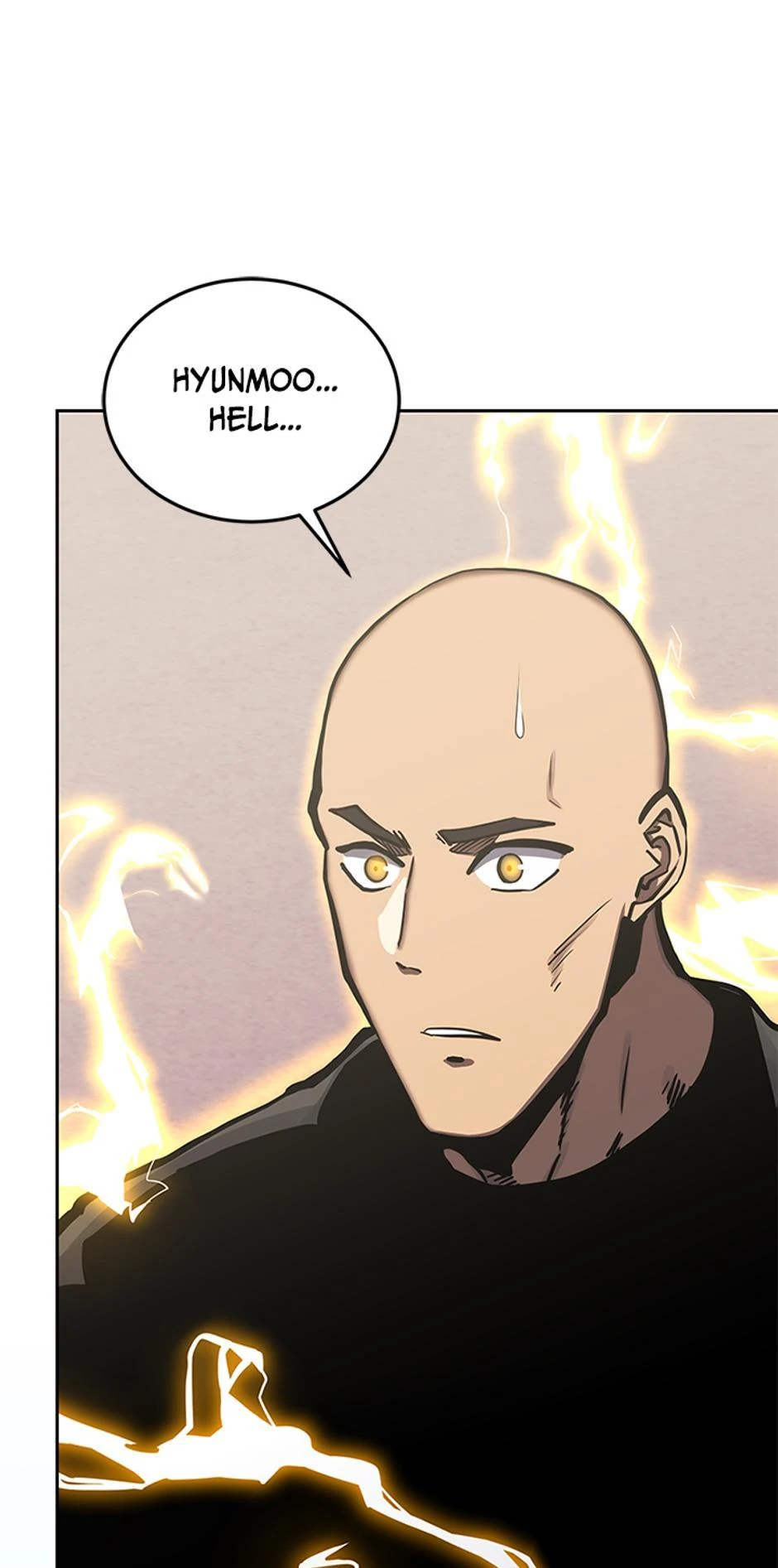 Player from Today Onwards Chapter 134 30